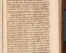 Zdjęcie nr 702 dla obiektu archiwalnego: Acta actorum episcopalium R. D. Casimiri a Łubna Łubiński, episcopi Cracoviensis, ducis Severiae ab anno 1710 usque ad annum 1713 conscripta. Volumen I