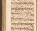 Zdjęcie nr 701 dla obiektu archiwalnego: Acta actorum episcopalium R. D. Casimiri a Łubna Łubiński, episcopi Cracoviensis, ducis Severiae ab anno 1710 usque ad annum 1713 conscripta. Volumen I