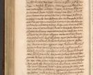 Zdjęcie nr 691 dla obiektu archiwalnego: Acta actorum episcopalium R. D. Casimiri a Łubna Łubiński, episcopi Cracoviensis, ducis Severiae ab anno 1710 usque ad annum 1713 conscripta. Volumen I