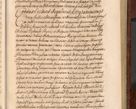 Zdjęcie nr 688 dla obiektu archiwalnego: Acta actorum episcopalium R. D. Casimiri a Łubna Łubiński, episcopi Cracoviensis, ducis Severiae ab anno 1710 usque ad annum 1713 conscripta. Volumen I