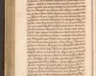 Zdjęcie nr 689 dla obiektu archiwalnego: Acta actorum episcopalium R. D. Casimiri a Łubna Łubiński, episcopi Cracoviensis, ducis Severiae ab anno 1710 usque ad annum 1713 conscripta. Volumen I