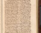 Zdjęcie nr 686 dla obiektu archiwalnego: Acta actorum episcopalium R. D. Casimiri a Łubna Łubiński, episcopi Cracoviensis, ducis Severiae ab anno 1710 usque ad annum 1713 conscripta. Volumen I