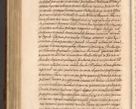 Zdjęcie nr 685 dla obiektu archiwalnego: Acta actorum episcopalium R. D. Casimiri a Łubna Łubiński, episcopi Cracoviensis, ducis Severiae ab anno 1710 usque ad annum 1713 conscripta. Volumen I