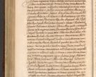 Zdjęcie nr 683 dla obiektu archiwalnego: Acta actorum episcopalium R. D. Casimiri a Łubna Łubiński, episcopi Cracoviensis, ducis Severiae ab anno 1710 usque ad annum 1713 conscripta. Volumen I