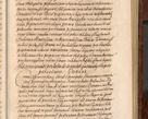 Zdjęcie nr 682 dla obiektu archiwalnego: Acta actorum episcopalium R. D. Casimiri a Łubna Łubiński, episcopi Cracoviensis, ducis Severiae ab anno 1710 usque ad annum 1713 conscripta. Volumen I
