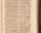 Zdjęcie nr 684 dla obiektu archiwalnego: Acta actorum episcopalium R. D. Casimiri a Łubna Łubiński, episcopi Cracoviensis, ducis Severiae ab anno 1710 usque ad annum 1713 conscripta. Volumen I