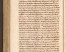 Zdjęcie nr 679 dla obiektu archiwalnego: Acta actorum episcopalium R. D. Casimiri a Łubna Łubiński, episcopi Cracoviensis, ducis Severiae ab anno 1710 usque ad annum 1713 conscripta. Volumen I
