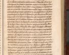 Zdjęcie nr 678 dla obiektu archiwalnego: Acta actorum episcopalium R. D. Casimiri a Łubna Łubiński, episcopi Cracoviensis, ducis Severiae ab anno 1710 usque ad annum 1713 conscripta. Volumen I