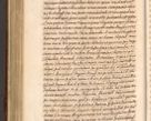 Zdjęcie nr 677 dla obiektu archiwalnego: Acta actorum episcopalium R. D. Casimiri a Łubna Łubiński, episcopi Cracoviensis, ducis Severiae ab anno 1710 usque ad annum 1713 conscripta. Volumen I