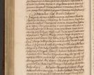 Zdjęcie nr 673 dla obiektu archiwalnego: Acta actorum episcopalium R. D. Casimiri a Łubna Łubiński, episcopi Cracoviensis, ducis Severiae ab anno 1710 usque ad annum 1713 conscripta. Volumen I