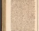 Zdjęcie nr 669 dla obiektu archiwalnego: Acta actorum episcopalium R. D. Casimiri a Łubna Łubiński, episcopi Cracoviensis, ducis Severiae ab anno 1710 usque ad annum 1713 conscripta. Volumen I