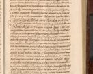 Zdjęcie nr 672 dla obiektu archiwalnego: Acta actorum episcopalium R. D. Casimiri a Łubna Łubiński, episcopi Cracoviensis, ducis Severiae ab anno 1710 usque ad annum 1713 conscripta. Volumen I