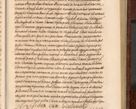 Zdjęcie nr 668 dla obiektu archiwalnego: Acta actorum episcopalium R. D. Casimiri a Łubna Łubiński, episcopi Cracoviensis, ducis Severiae ab anno 1710 usque ad annum 1713 conscripta. Volumen I