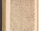 Zdjęcie nr 667 dla obiektu archiwalnego: Acta actorum episcopalium R. D. Casimiri a Łubna Łubiński, episcopi Cracoviensis, ducis Severiae ab anno 1710 usque ad annum 1713 conscripta. Volumen I