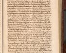 Zdjęcie nr 666 dla obiektu archiwalnego: Acta actorum episcopalium R. D. Casimiri a Łubna Łubiński, episcopi Cracoviensis, ducis Severiae ab anno 1710 usque ad annum 1713 conscripta. Volumen I