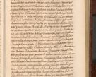 Zdjęcie nr 660 dla obiektu archiwalnego: Acta actorum episcopalium R. D. Casimiri a Łubna Łubiński, episcopi Cracoviensis, ducis Severiae ab anno 1710 usque ad annum 1713 conscripta. Volumen I