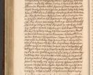 Zdjęcie nr 655 dla obiektu archiwalnego: Acta actorum episcopalium R. D. Casimiri a Łubna Łubiński, episcopi Cracoviensis, ducis Severiae ab anno 1710 usque ad annum 1713 conscripta. Volumen I