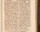 Zdjęcie nr 654 dla obiektu archiwalnego: Acta actorum episcopalium R. D. Casimiri a Łubna Łubiński, episcopi Cracoviensis, ducis Severiae ab anno 1710 usque ad annum 1713 conscripta. Volumen I