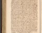 Zdjęcie nr 653 dla obiektu archiwalnego: Acta actorum episcopalium R. D. Casimiri a Łubna Łubiński, episcopi Cracoviensis, ducis Severiae ab anno 1710 usque ad annum 1713 conscripta. Volumen I