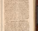Zdjęcie nr 648 dla obiektu archiwalnego: Acta actorum episcopalium R. D. Casimiri a Łubna Łubiński, episcopi Cracoviensis, ducis Severiae ab anno 1710 usque ad annum 1713 conscripta. Volumen I