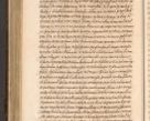 Zdjęcie nr 643 dla obiektu archiwalnego: Acta actorum episcopalium R. D. Casimiri a Łubna Łubiński, episcopi Cracoviensis, ducis Severiae ab anno 1710 usque ad annum 1713 conscripta. Volumen I