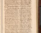 Zdjęcie nr 644 dla obiektu archiwalnego: Acta actorum episcopalium R. D. Casimiri a Łubna Łubiński, episcopi Cracoviensis, ducis Severiae ab anno 1710 usque ad annum 1713 conscripta. Volumen I