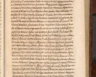 Zdjęcie nr 640 dla obiektu archiwalnego: Acta actorum episcopalium R. D. Casimiri a Łubna Łubiński, episcopi Cracoviensis, ducis Severiae ab anno 1710 usque ad annum 1713 conscripta. Volumen I