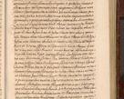 Zdjęcie nr 636 dla obiektu archiwalnego: Acta actorum episcopalium R. D. Casimiri a Łubna Łubiński, episcopi Cracoviensis, ducis Severiae ab anno 1710 usque ad annum 1713 conscripta. Volumen I