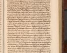 Zdjęcie nr 630 dla obiektu archiwalnego: Acta actorum episcopalium R. D. Casimiri a Łubna Łubiński, episcopi Cracoviensis, ducis Severiae ab anno 1710 usque ad annum 1713 conscripta. Volumen I