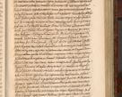 Zdjęcie nr 634 dla obiektu archiwalnego: Acta actorum episcopalium R. D. Casimiri a Łubna Łubiński, episcopi Cracoviensis, ducis Severiae ab anno 1710 usque ad annum 1713 conscripta. Volumen I
