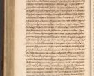 Zdjęcie nr 631 dla obiektu archiwalnego: Acta actorum episcopalium R. D. Casimiri a Łubna Łubiński, episcopi Cracoviensis, ducis Severiae ab anno 1710 usque ad annum 1713 conscripta. Volumen I