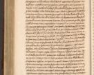 Zdjęcie nr 629 dla obiektu archiwalnego: Acta actorum episcopalium R. D. Casimiri a Łubna Łubiński, episcopi Cracoviensis, ducis Severiae ab anno 1710 usque ad annum 1713 conscripta. Volumen I