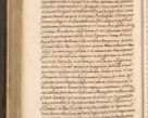 Zdjęcie nr 627 dla obiektu archiwalnego: Acta actorum episcopalium R. D. Casimiri a Łubna Łubiński, episcopi Cracoviensis, ducis Severiae ab anno 1710 usque ad annum 1713 conscripta. Volumen I
