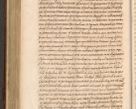 Zdjęcie nr 625 dla obiektu archiwalnego: Acta actorum episcopalium R. D. Casimiri a Łubna Łubiński, episcopi Cracoviensis, ducis Severiae ab anno 1710 usque ad annum 1713 conscripta. Volumen I