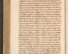 Zdjęcie nr 621 dla obiektu archiwalnego: Acta actorum episcopalium R. D. Casimiri a Łubna Łubiński, episcopi Cracoviensis, ducis Severiae ab anno 1710 usque ad annum 1713 conscripta. Volumen I