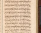 Zdjęcie nr 620 dla obiektu archiwalnego: Acta actorum episcopalium R. D. Casimiri a Łubna Łubiński, episcopi Cracoviensis, ducis Severiae ab anno 1710 usque ad annum 1713 conscripta. Volumen I