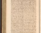 Zdjęcie nr 619 dla obiektu archiwalnego: Acta actorum episcopalium R. D. Casimiri a Łubna Łubiński, episcopi Cracoviensis, ducis Severiae ab anno 1710 usque ad annum 1713 conscripta. Volumen I