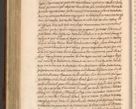 Zdjęcie nr 623 dla obiektu archiwalnego: Acta actorum episcopalium R. D. Casimiri a Łubna Łubiński, episcopi Cracoviensis, ducis Severiae ab anno 1710 usque ad annum 1713 conscripta. Volumen I