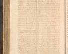 Zdjęcie nr 613 dla obiektu archiwalnego: Acta actorum episcopalium R. D. Casimiri a Łubna Łubiński, episcopi Cracoviensis, ducis Severiae ab anno 1710 usque ad annum 1713 conscripta. Volumen I