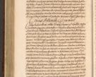 Zdjęcie nr 609 dla obiektu archiwalnego: Acta actorum episcopalium R. D. Casimiri a Łubna Łubiński, episcopi Cracoviensis, ducis Severiae ab anno 1710 usque ad annum 1713 conscripta. Volumen I