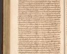 Zdjęcie nr 605 dla obiektu archiwalnego: Acta actorum episcopalium R. D. Casimiri a Łubna Łubiński, episcopi Cracoviensis, ducis Severiae ab anno 1710 usque ad annum 1713 conscripta. Volumen I