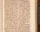 Zdjęcie nr 604 dla obiektu archiwalnego: Acta actorum episcopalium R. D. Casimiri a Łubna Łubiński, episcopi Cracoviensis, ducis Severiae ab anno 1710 usque ad annum 1713 conscripta. Volumen I