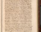 Zdjęcie nr 996 dla obiektu archiwalnego: Acta actorum episcopalium R. D. Casimiri a Łubna Łubiński, episcopi Cracoviensis, ducis Severiae ab anno 1710 usque ad annum 1713 conscripta. Volumen I