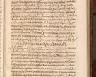 Zdjęcie nr 992 dla obiektu archiwalnego: Acta actorum episcopalium R. D. Casimiri a Łubna Łubiński, episcopi Cracoviensis, ducis Severiae ab anno 1710 usque ad annum 1713 conscripta. Volumen I