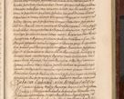 Zdjęcie nr 988 dla obiektu archiwalnego: Acta actorum episcopalium R. D. Casimiri a Łubna Łubiński, episcopi Cracoviensis, ducis Severiae ab anno 1710 usque ad annum 1713 conscripta. Volumen I