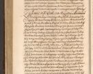 Zdjęcie nr 991 dla obiektu archiwalnego: Acta actorum episcopalium R. D. Casimiri a Łubna Łubiński, episcopi Cracoviensis, ducis Severiae ab anno 1710 usque ad annum 1713 conscripta. Volumen I