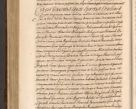 Zdjęcie nr 987 dla obiektu archiwalnego: Acta actorum episcopalium R. D. Casimiri a Łubna Łubiński, episcopi Cracoviensis, ducis Severiae ab anno 1710 usque ad annum 1713 conscripta. Volumen I