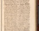 Zdjęcie nr 986 dla obiektu archiwalnego: Acta actorum episcopalium R. D. Casimiri a Łubna Łubiński, episcopi Cracoviensis, ducis Severiae ab anno 1710 usque ad annum 1713 conscripta. Volumen I