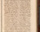Zdjęcie nr 990 dla obiektu archiwalnego: Acta actorum episcopalium R. D. Casimiri a Łubna Łubiński, episcopi Cracoviensis, ducis Severiae ab anno 1710 usque ad annum 1713 conscripta. Volumen I