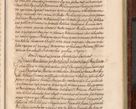 Zdjęcie nr 980 dla obiektu archiwalnego: Acta actorum episcopalium R. D. Casimiri a Łubna Łubiński, episcopi Cracoviensis, ducis Severiae ab anno 1710 usque ad annum 1713 conscripta. Volumen I